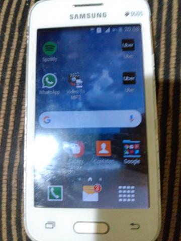 Celular bom para usar no dia a dia - Foto 4