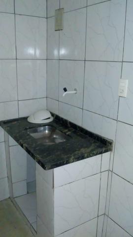 Vendo casa - Foto 5