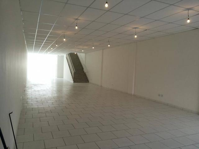 Salão comercial para venda e locação, quarta parada, são paulo. - Foto 9