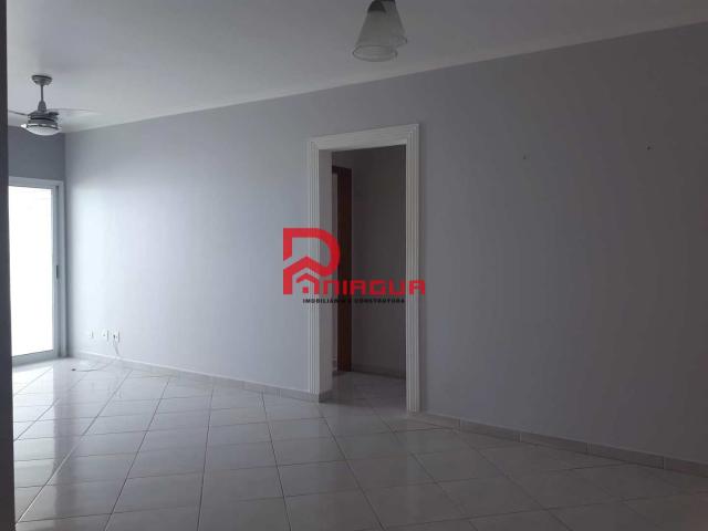 Apartamento para alugar com 2 dormitórios em Guilhermina, Praia grande cod:1311 - Foto 17