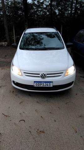 Volkswagen Saveiro CE 13/13
