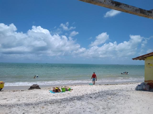Casa praia Catuama - Foto 3