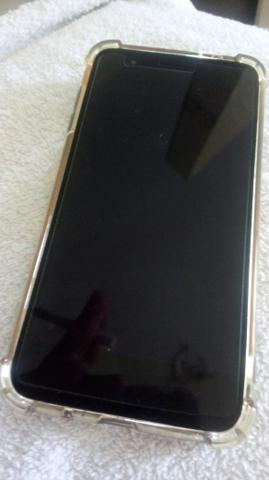 Vendo um k9 - Foto 3