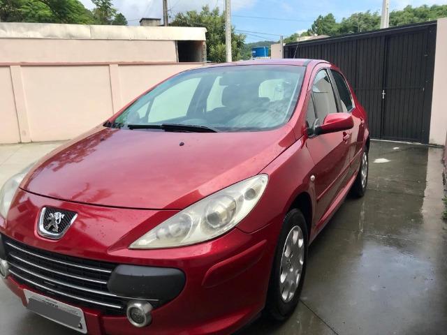 Carro em ótimo estado, abaixo da FIPE! - Foto 5