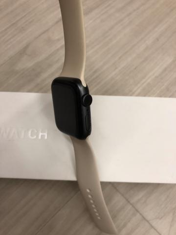 Apple Watch series 4 - Foto 3