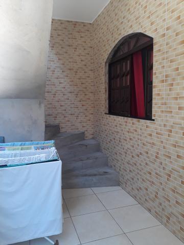 Vendo Casas