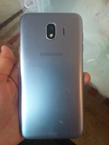 Vendo j4 200 - Foto 2