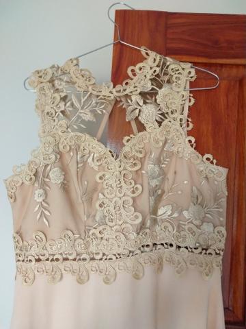Vestido - Foto 4