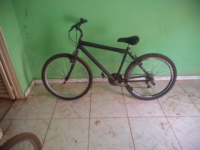 Vendo por motivo de mudança - Foto 3