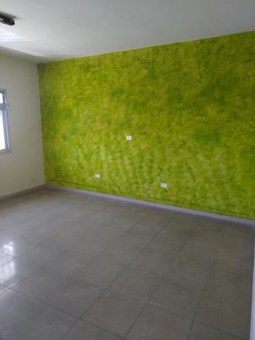 Salas comerciais São Miguel Vila Jacuí