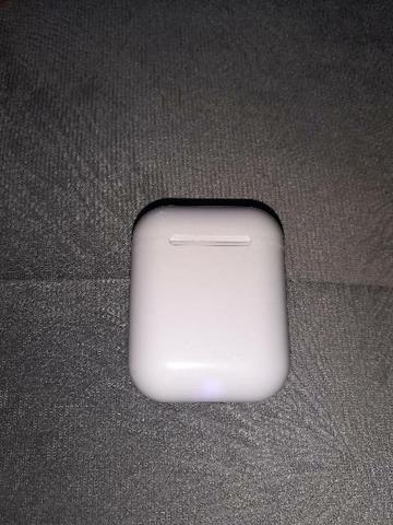 Fone sem fio bluetooth - Foto 4