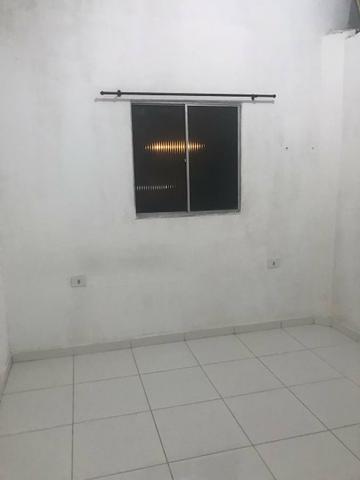 Casa 2 Qts p/alugar em Jiquiá (Próximo a vila do tenente) - Foto 4