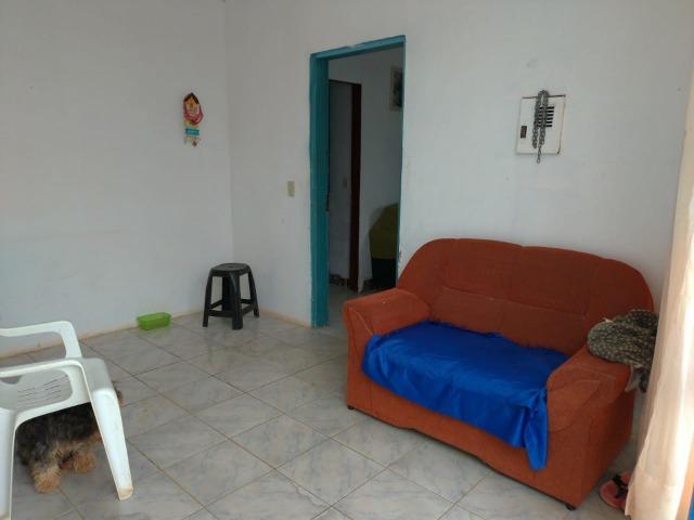 Casa em Santo Antonio do Descoberto - Foto 18