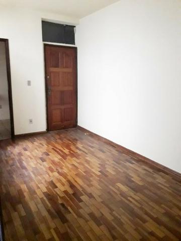 Apartamento 3 quartos - Foto 5