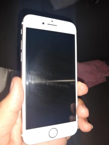 IPhone 7, 32 gigas - Foto 2