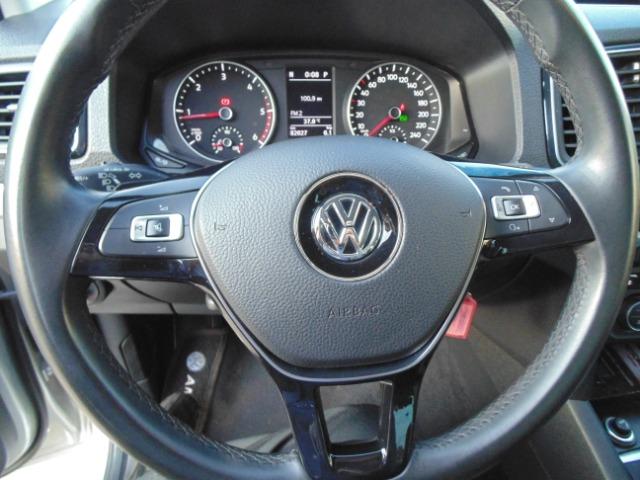 Amarok Highline 2.0TDi 16v 4x4 C.D. (Abaixo da FIPE!!!) - Foto 12
