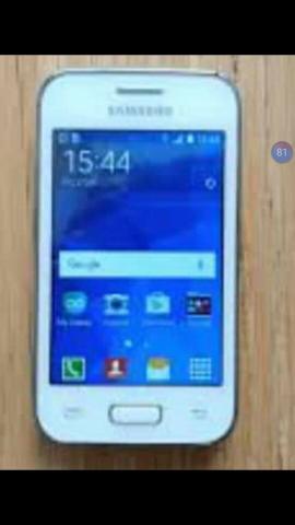 Galaxy yong2 perfeito