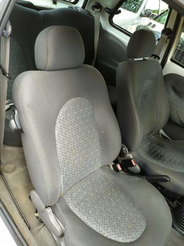Ford/KA Abaixo da FIPE - Foto 5