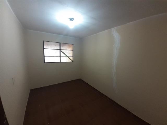 Qnp 11 03 qtos (só no lote)! - Foto 4