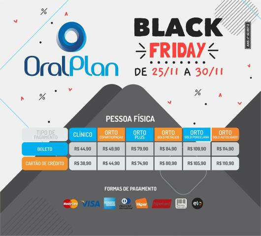 Planos odontológicos e Saúde - Foto 3