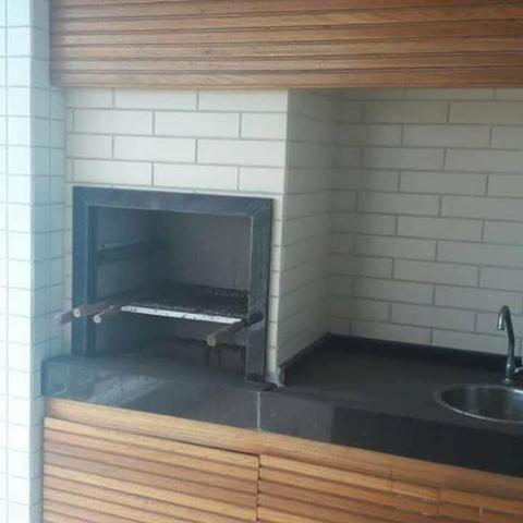 Apartamento no Guararapes - Foto 6