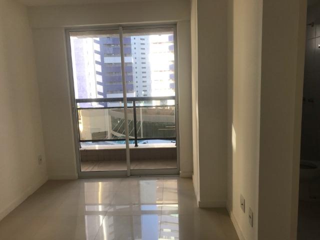 Turris - Apartamento com 163m² - Meireles - Fortaleza - CE - Foto 6