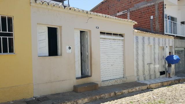Casa no São Félix, 3 quartos - Foto 2