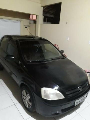 Vendo carro - Foto 2