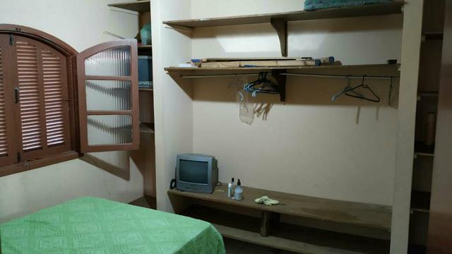 Casa em saquarema - Foto 5