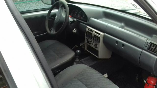 Vende se uno 2008 - Foto 2