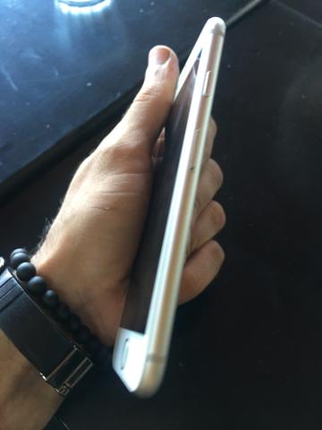 IPhone 8 64Gb - Foto 6