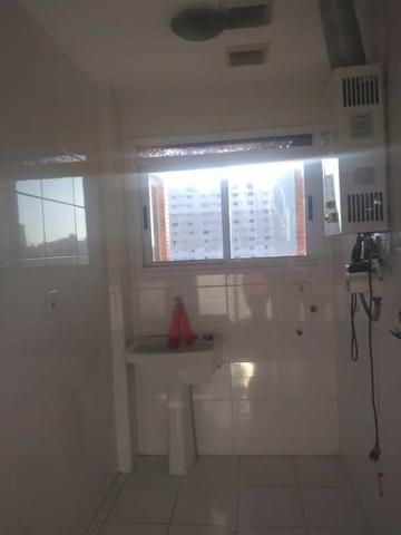 Apartamento no Centro (proximo A UFF e Hospital Dr Beda) (Ref A1070) - Foto 4