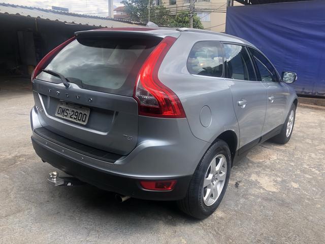 Volvo XC60 2012/12 - Foto 3