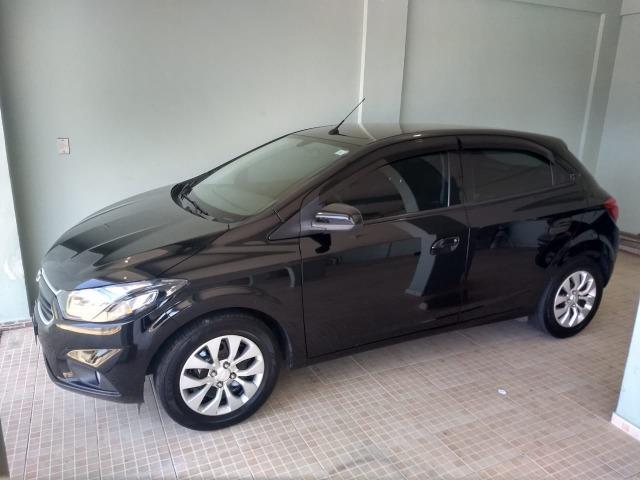 Onix LT automático
