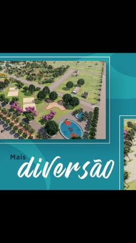 Aproveite Últimas unidades Lotes Centro de Maracanaú Recanto das flores - Foto 3