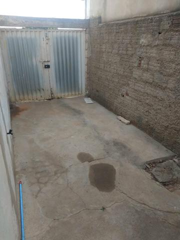 Casa para aluguel - Foto 7