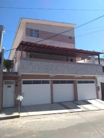 Casas em Abreu e Lima - Foto 12