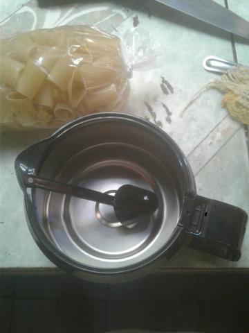Cafeteira - Foto 3