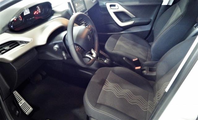PEUGEOT 2008 1.6 16V FLEX STYLE 4P AUTOMATICO. - Foto 6
