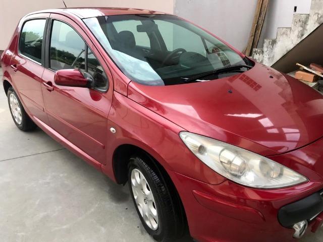 Carro em ótimo estado, abaixo da FIPE! - Foto 8