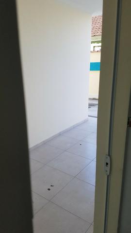 Casa de vila estrada do realengo 100m2 - 1 locação - Ac.Carta/FGTS - Foto 8