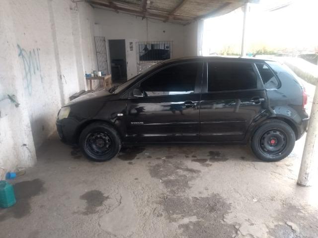 Polo sportline - Foto 3