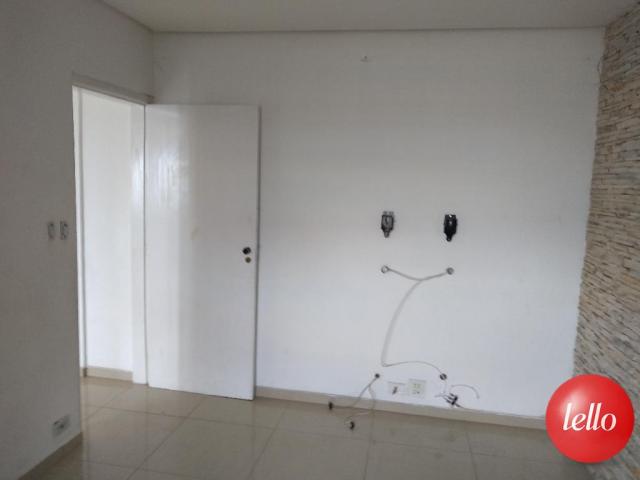 Escritório para alugar em Vila prudente, São paulo cod:133331 - Foto 13