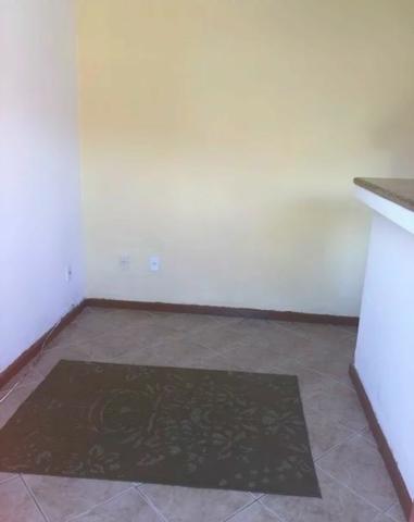 Casa Térrea 1/4 em Itapuã 7 mil - Foto 6