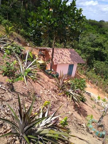 Vende_se sítio em Moreno - Foto 19