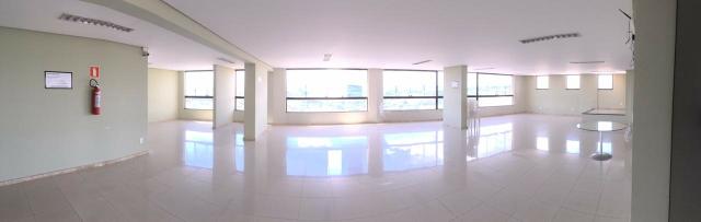Não perca essa oportunidade! Apartamento no Centro de Lavras, no Edifício San Carlos - Foto 19