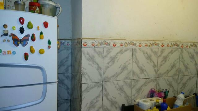 Casa 2 anda barata pra vender logo 32mil - Foto 13