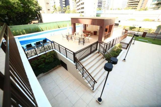 Splendor Meireles - Fortaleza - CE - Foto 3