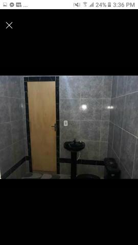 Vendo uma casa ótima - Foto 9