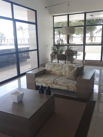Apto no aterro da Praia iracema - Foto 2